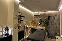 CENTRO DE ESTÉTICA VERDEJO