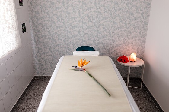 Omega Beauty - Centro de Estética - photo 0