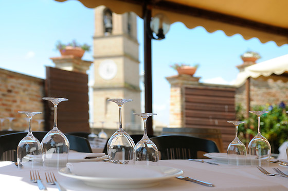 Albergo Diffuso Borgo Montemaggiore - photo 3