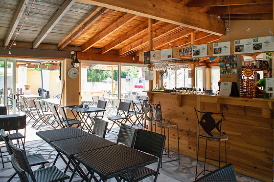Camping Cœur d' Ardèche - photo 6
