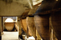 BODEGA DEL NERO