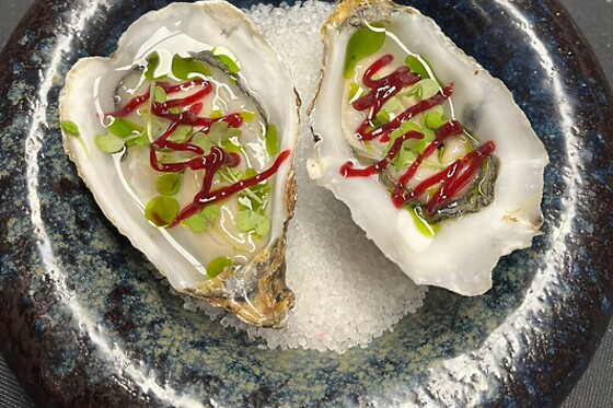 De Heerlyckheyt - photo 2