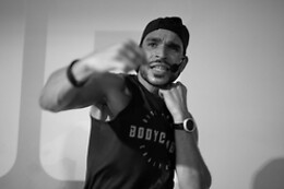 FitMastery