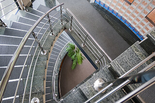 Una noche en habitación superior con bañera hidromasaje y desayuno para 2 en Alda Carballo*** en Carballo (A Coruña)