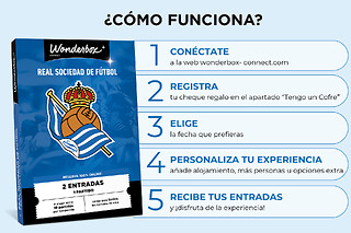 Real Sociedad
