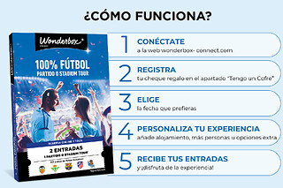 100% Fútbol – Partidos