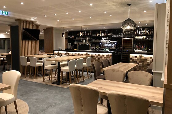 Best Western Le Duguesclin - photo 18