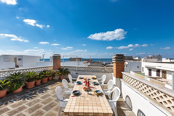 Online Booking EPS - photo 0