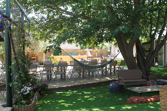 La Maison de Verotte - photo 19