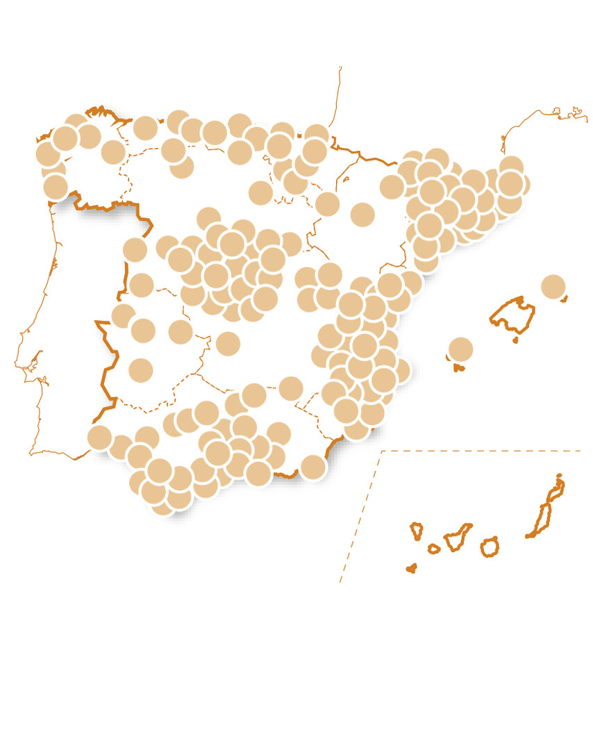100% aventura