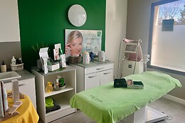 L'instant Beauté