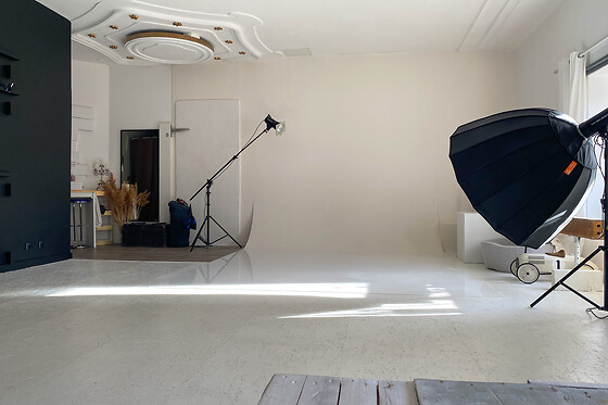 Atelier Deux-Quatre - photo 3