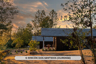 Mil & una noches de ensueño