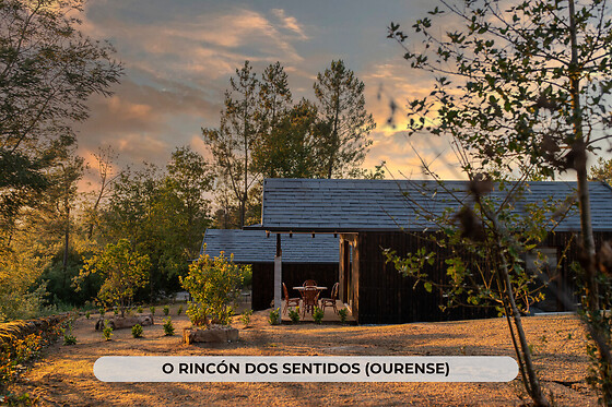 Mil & una noches de ensueño