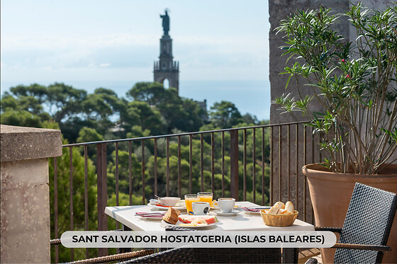 Mil & una noches de ensueño