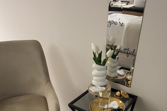PURE GLAM BELLEZA Y SPA - photo 4