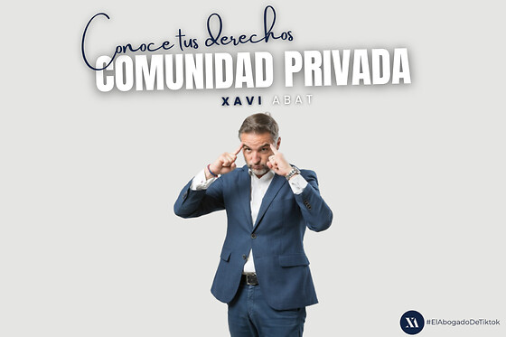 Una suscripción de 1 mes a los servicios de Xavi Abat en Barcelona