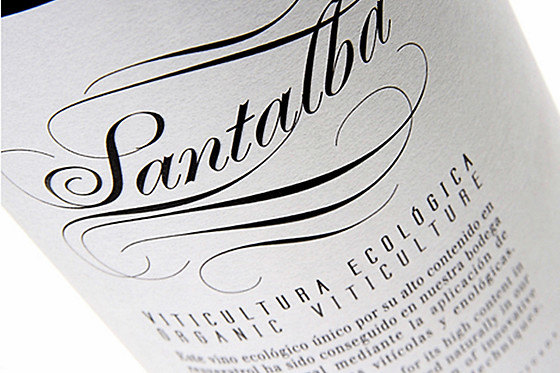 BODEGAS SANTALBA - photo 3