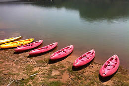 MOSENPARK