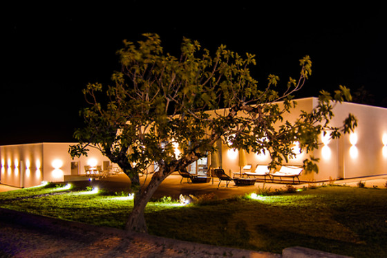 QUINTA D'ANTA - HOTEL RURAL - photo 8