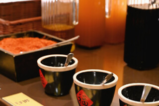 Una comida o una cena para 2 en Yuanlaosi Hotpot en Sevilla