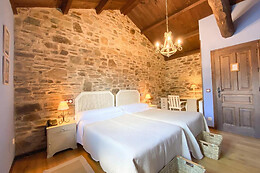 HOTEL CASA CACHÓN