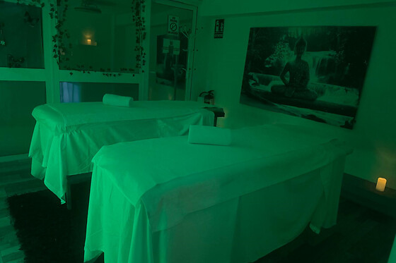 RENOVA SPA TARRAGONA - photo 2