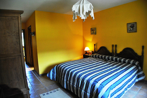 LA TROCHA DE HOYORREDONDO - photo 1