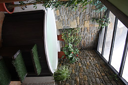 HOTEL TIERRAS DE ARÁN