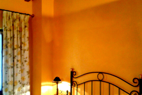 POSADA SAN PEDRO - photo 4