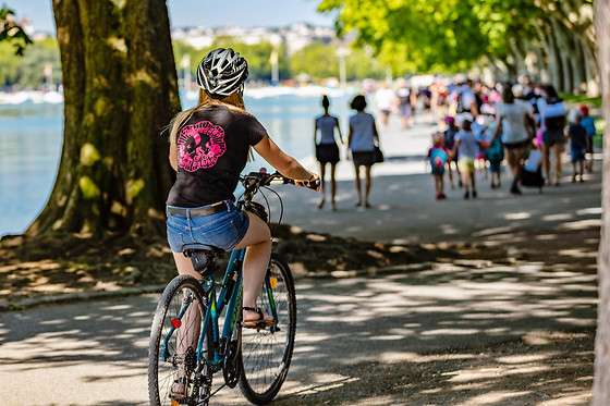 Takamaka Annecy - photo 3