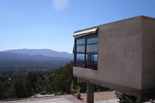 Una noche con desayuno y cena para 2 en Hotel Restaurante La Canela en Piedralaves (Ávila)