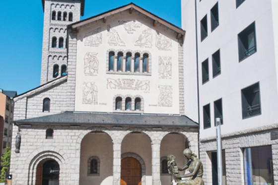 HOTEL BRINGUE - photo 16