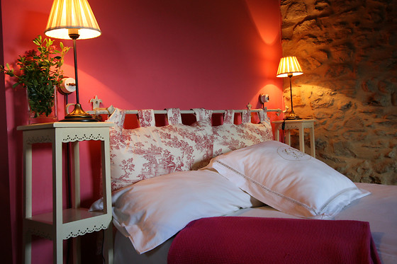 CASONA CAMINO DE HOZ - photo 3