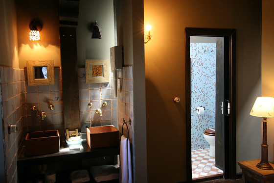 CASONA CAMINO DE HOZ - photo 4