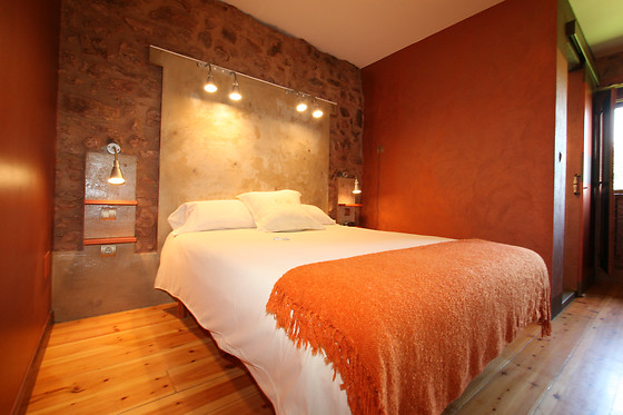 CASONA CAMINO DE HOZ - photo 5