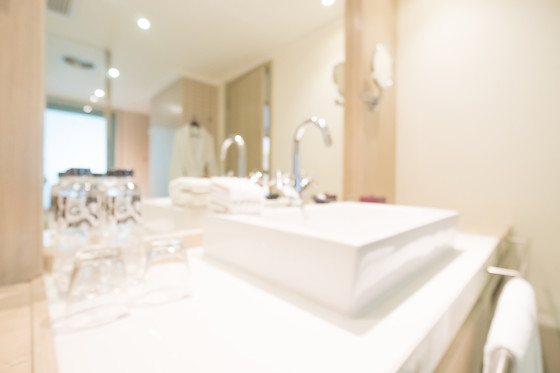 Villa Scuderi - photo 4