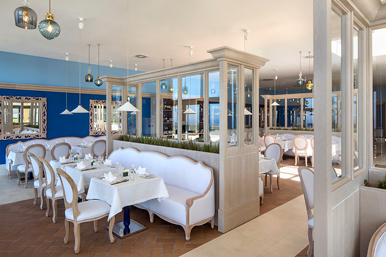Royal Obidos Scenic Resort - photo 2