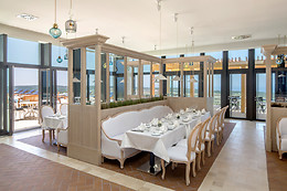 Royal Obidos Scenic Resort