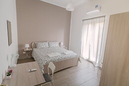 Al Qatta Bed & Breakfast