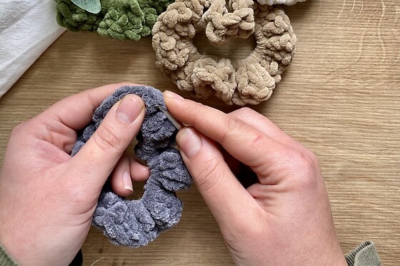 564 Lamartine - photo 4