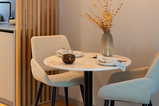 Nôma Living Icon Apartments - photo 3