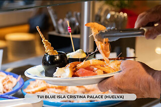 Estancia spa & gourmet