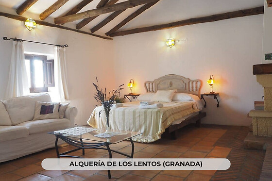Estancia spa & gourmet