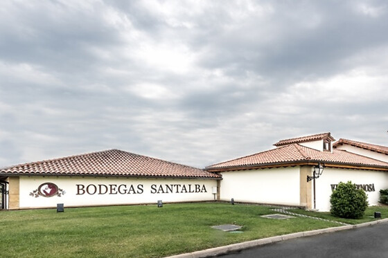 BODEGAS SANTALBA - photo 0