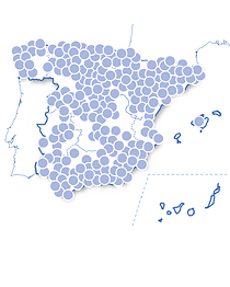 Escapada Romántica