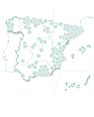 Estancia spa & gourmet