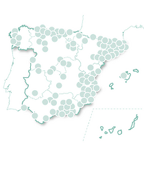 Estancia spa & gourmet