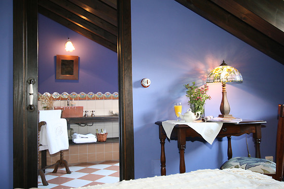 CASONA CAMINO DE HOZ - photo 7