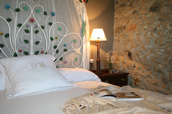 CASONA CAMINO DE HOZ - photo 8